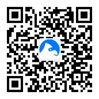 AI 资讯